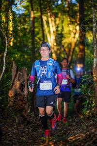 BIB: 2045
                            <button type="button" onclick="openModal(19322447)" class="btn btn-primary btn-sm float-right btn-popup" data-toggle="modal" data-target=".modal-high-quality">
                        <i class="fas fa-shopping-cart"></i> Add to Cart
                    </button>
                                            <button type="button" onclick="isThisMe(19322447, true)" class="btn btn-success btn-sm float-right btn-popup btn-isme hidden" data-toggle="tooltip" data-placement="bottom" title="นี่คือรูปของคุณใช่ไหม คลิกที่นี่เพื่อเอาเข้าอัลบั้ม">
                        <i class="fas fa-plus"></i> Add to album
                    </button>
                    <button type="button" onclick="isThisMe(19322447, false)" class="btn btn-warning btn-sm float-right btn-popup btn-isnotme hidden">
                        <i class="fas fa-ban"></i> Remove from album
                    </button>